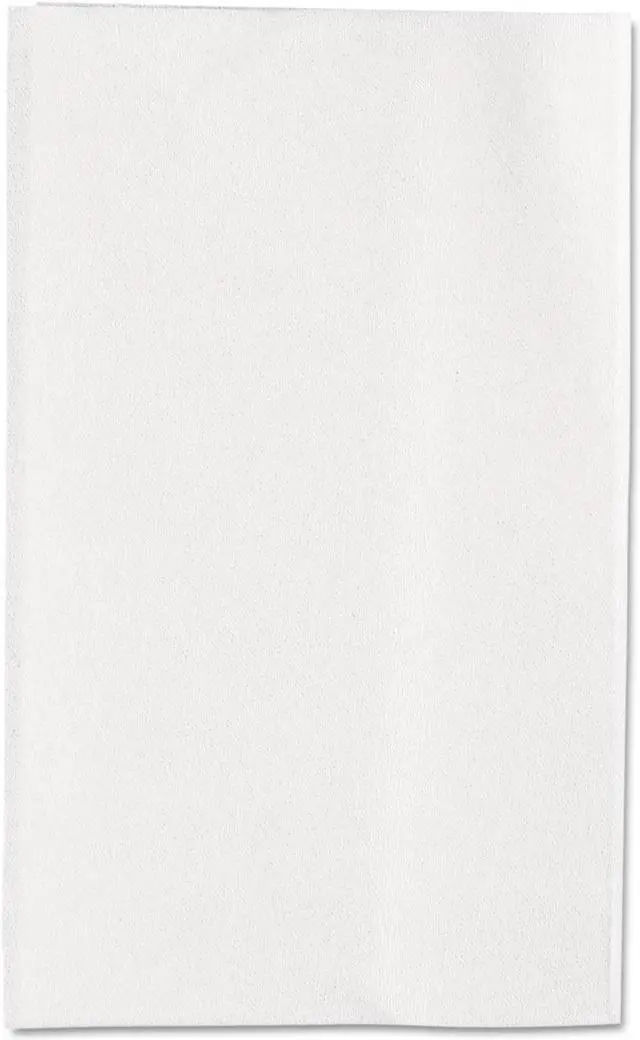 Alt view image 5 of 14 - Georgia Pacific GPC 101-01 Preference Singlefold Interfolded Bathroom Tissue - 60 Packs per Case