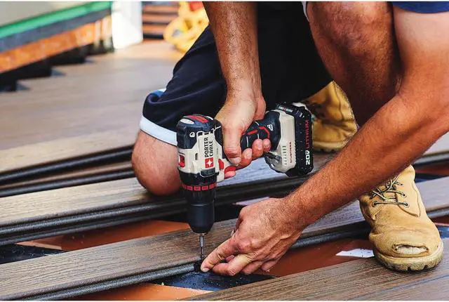 Porter Cable - PCC608LB - Porter-Cable PCC608LB 20 Volt Max Lithium Ion ...