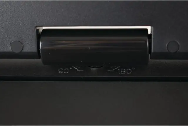 Alt view image 6 of 13 - SYLVANIA SDVD9000B2 9" Swivel-Screen Portable DVD Player