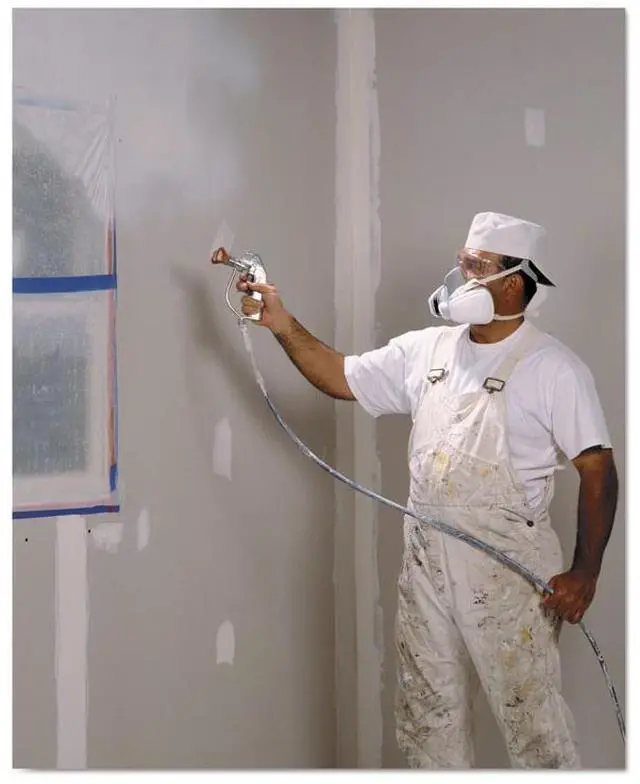 Alt view image 8 of 20 - 3M 66070 Half Facepiece Disposable Respirator 53P71, Organic Vapor/P95, Large