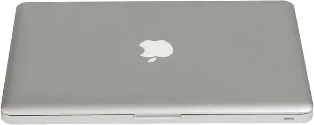 Alt view image 5 of 9 - APPLE MD101/i5/4/500 13" MacBook Pro(R)