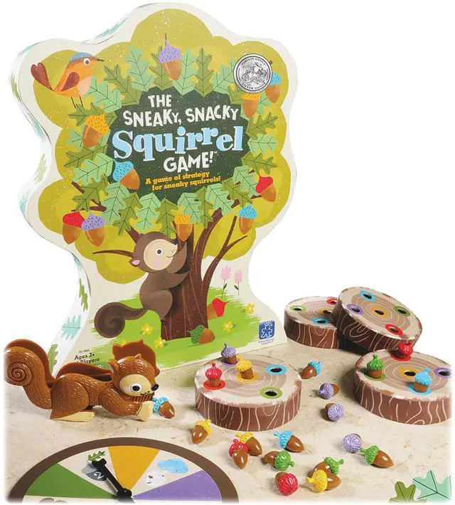 Alt view image 16 of 20 - Dixon Ticonderoga Laddie Tri-Write Pencil HB #2 Yellow (13042)