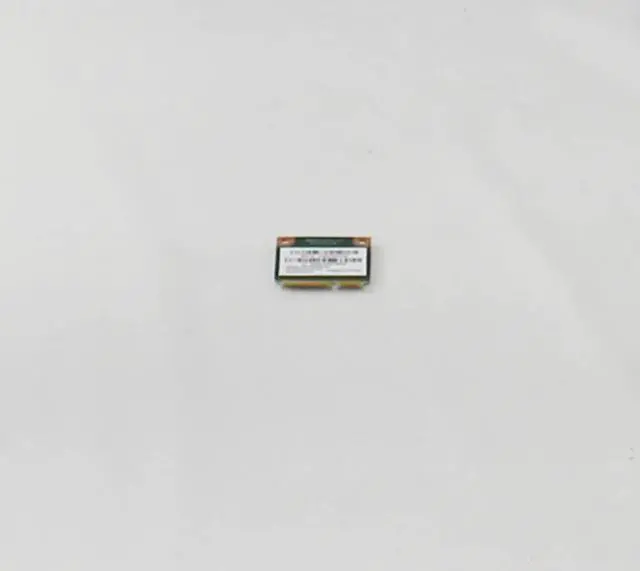 Main image of HP Wireless WiFi Network Card  675794-001 670036-001