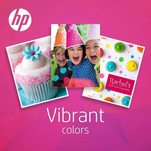 Alt view image 6 of 20 - HP 982A Ink Cartridge - Cyan