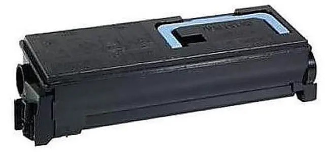 Alt view image 7 of 16 - Kyocera Mita TK562K Toner Cartridge