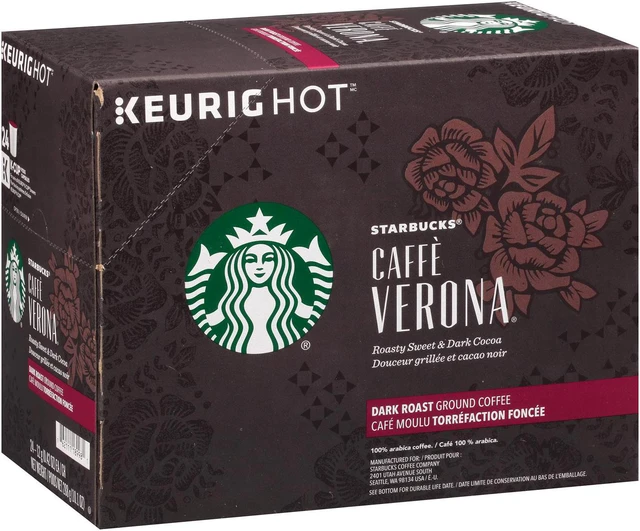 Alt view image 3 of 8 - Marcal PRO Folded Paper Towels 1-Ply 10 1/8" x 12 7/8 " 150/Pack 16 Packs/CT