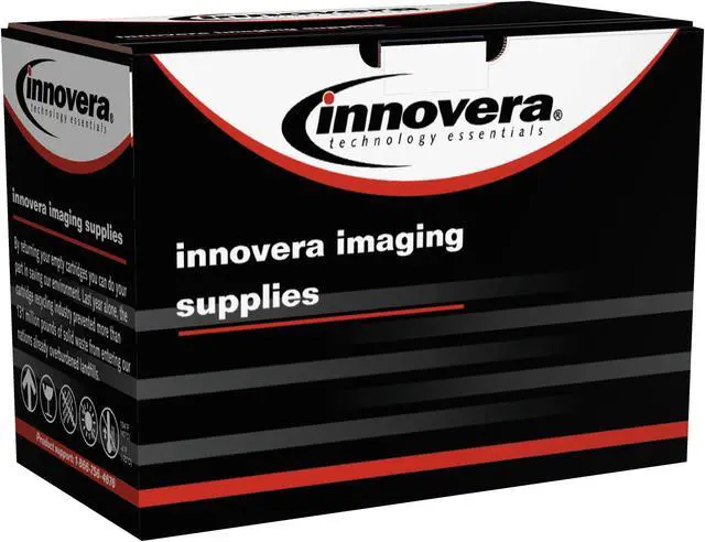 Alt view image 3 of 18 - Innovera  IVRTN820
