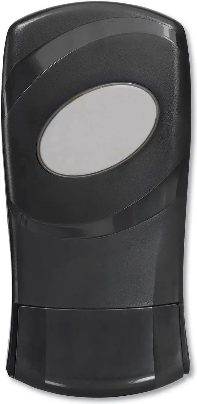 Alt view image 3 of 12 - Dial FIT Foam Soap Dispenser 16619