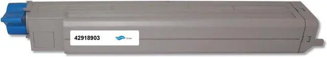 Alt view image 5 of 7 - Innovera IVR42918903