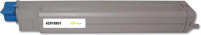 Alt view image 7 of 9 - Innovera  IVR42918901