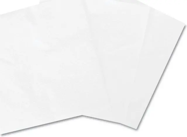 Alt view image 11 of 16 - No-Rinse Sanitizing Multi-Surface Wipes, White, 95/Container P56784EA