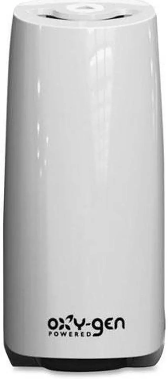 Main image of RMC 11962986 Oxy-Gen Powered Dispenser