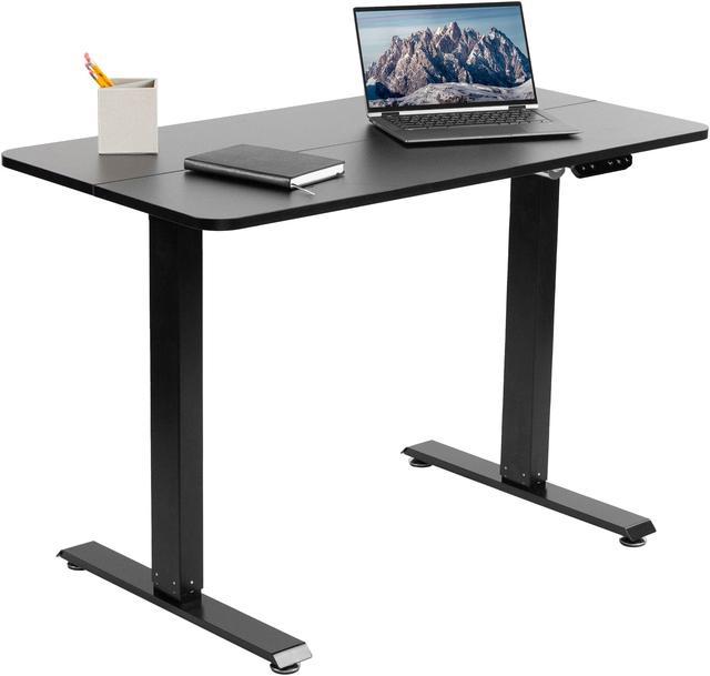 Vivo sit deals stand desk