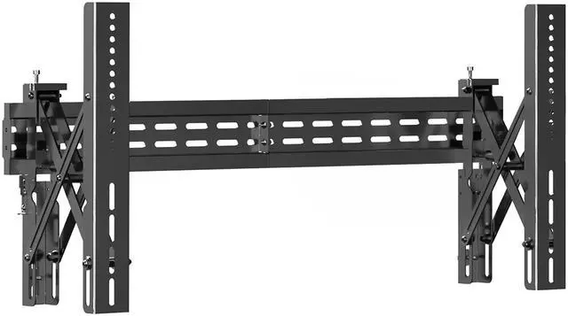 Main image of VIVO Single Pop-Out Video Wall Mount, (MOUNT-VW65-1)