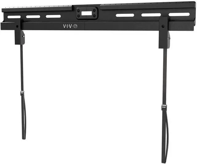 Main image of VIVO No Stud TV Wall Mount for Drywall, Fits 37 to 86 inch Screens