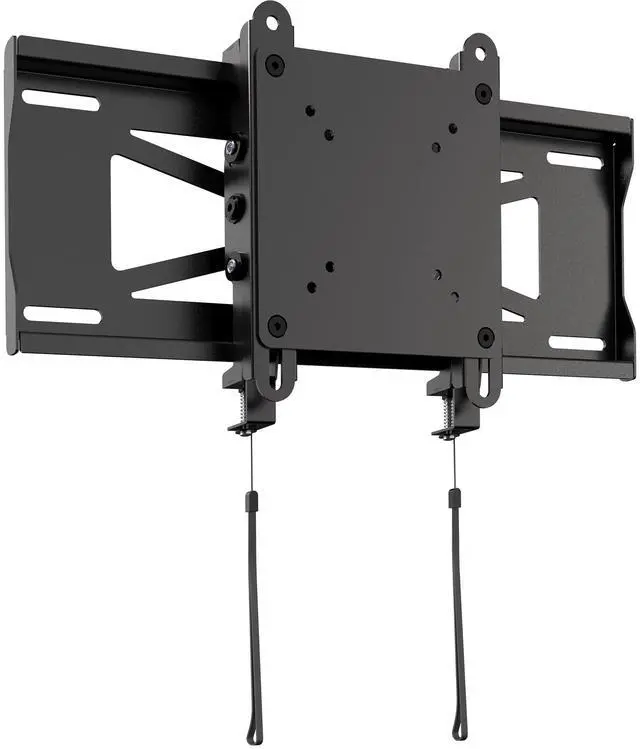 Main image of VIVO Low Profile Ultrawide Monitor Wall Mount, (MOUNT-VW49U)