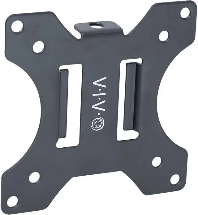 Main image of VIVO VESA Plate Kit for Computer Monitor Stand