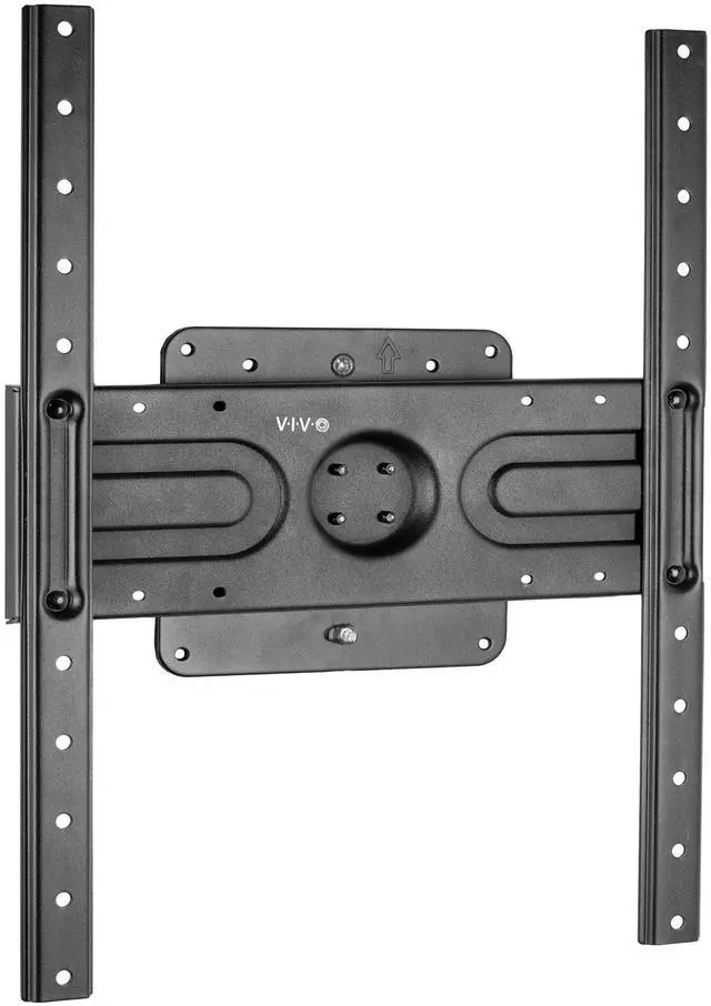 Main image of VIVO Rotating 37" to 80" TV Wall Mount for Flat Panel Screens