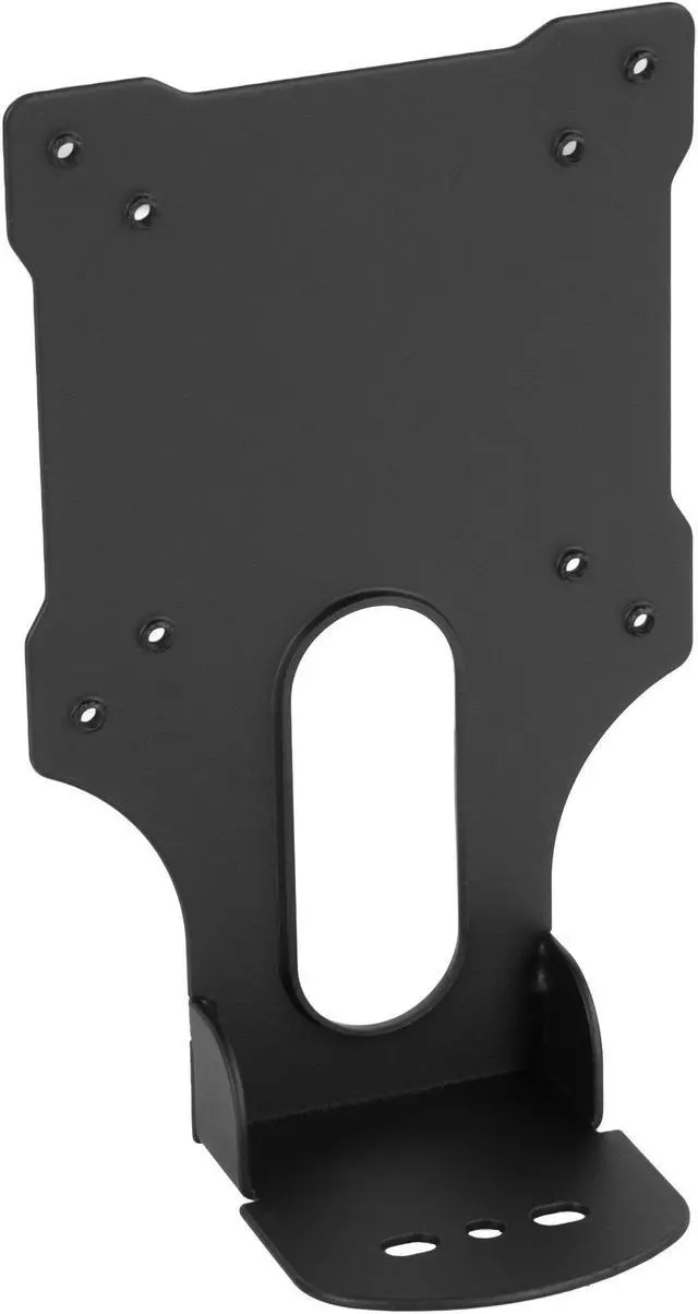 Alt view image 2 of 16 - VESA Mount Adapter for Acer Monitors by VIVO - fits Models G206HL, G206HQL, G236HL, G246HYL, G247HL, G277HL