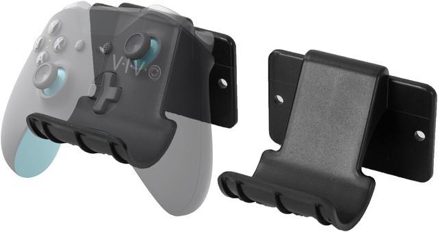 Nintendo Switch Controller Wall Mounts