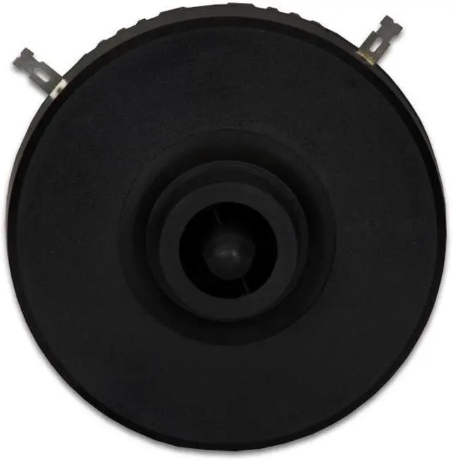 Alt view image 3 of 4 - 2 Goldwood Sound GT-1188 Piezo Bullet Tweeter or Midrange Drivers 400W each Replacement for KSN1188A