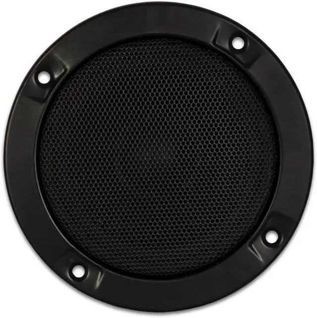 Alt view image 3 of 7 - Goldwood Sound GM-65/8 Sealed 5.25" Midrange 100 Watt 8ohm Replacement Mid