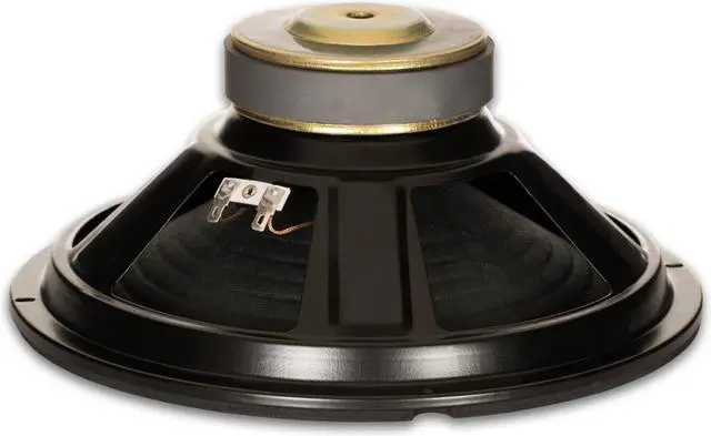 Alt view image 5 of 5 - 6 Goldwood Sound GW-210/4 OEM 10" Woofers 220 Watts each 4ohm Replacement Speakers