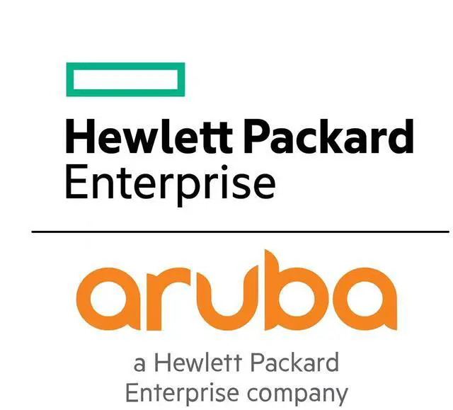 Alt view image 2 of 3 - Aruba 10 Gigabit SFP+ SR transceiver for multimode Fiber Connections up to 300 Meters (J9150D)