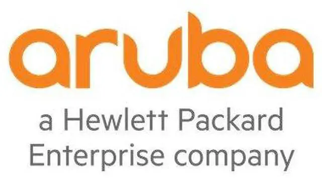 Alt view image 2 of 11 - Aruba 2930F Switch Series - Dual Core ARM Cortex A9 1016 MHz - 1GB DDR3 SDRAM - 4GB eMMC - (48) RJ-45 autosensing 10/100/1000 ports (4) SFP - 1000 Mb Latency: less 3.8 us JL260A#ABA