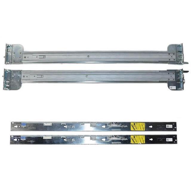 ECHOGEAR 6U Network Rack - Enclosed Wall Mount Rack Kit Includes 2X 1U Shelves Pre-Mounted Fan Lockable Door & Hardware - 600mm Depth Fits All Your AV Gear Deals | 3C