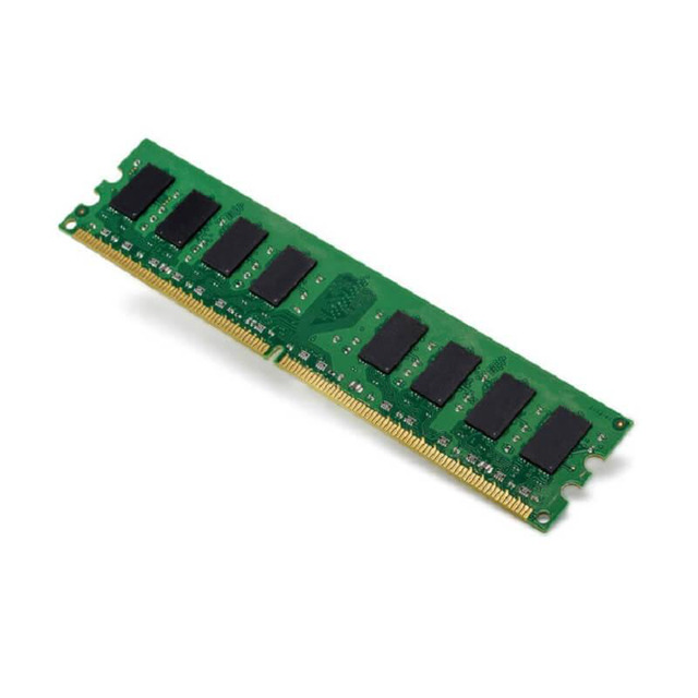 P00922-B21 HPE 16 GB DDR4-2933 CL21 Memoria RAM Server – PC4-23400 DIMM 288 Pin