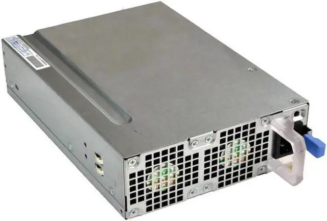 Main image of DELL 425W Power Supply for Precision T3610 Workstation PN: DNR74 YFY1V