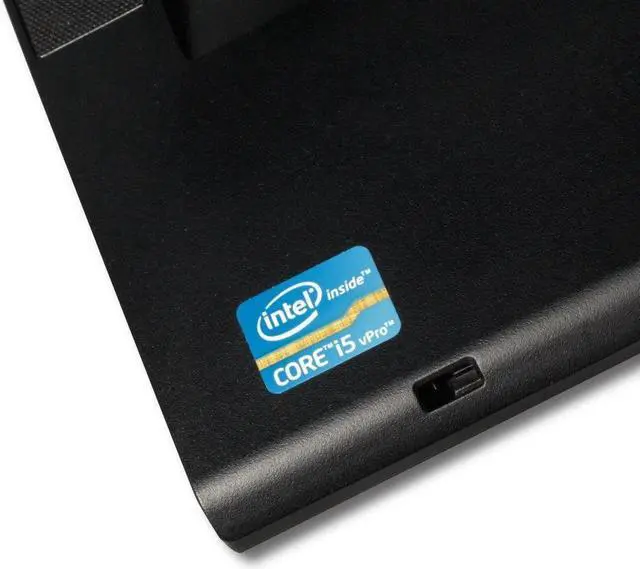 Alt view image 6 of 7 - Lenovo Thinkpad T430 - Intel Core i5 2.6GHz, 4GB DDR3, New 120GB SSD, Windows 10 Pro 64-Bit, WiFi