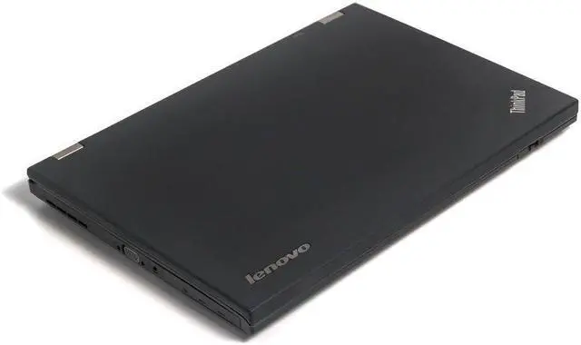 Alt view image 5 of 7 - Lenovo Thinkpad T430 - Intel Core i5 2.6GHz, 4GB DDR3, New 120GB SSD, Windows 10 Pro 64-Bit, WiFi