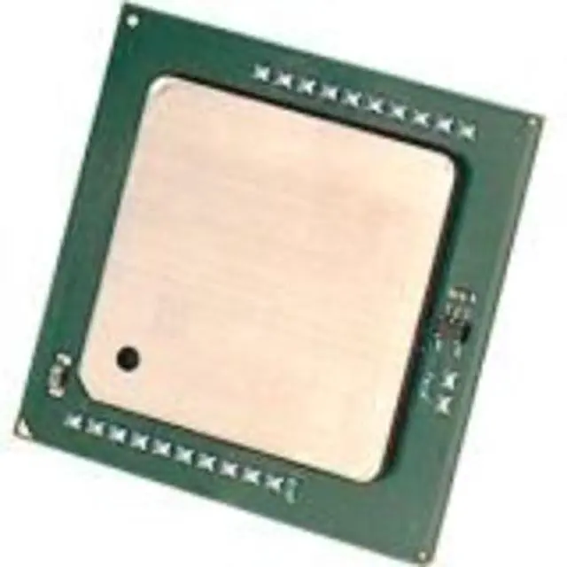 Alt view image 3 of 4 - HP Intel Xeon E5-2630L v4 Docosa-core (22 Core) 2.20 GHz Processor Upgrade - Socket R LGA-2011 - 1