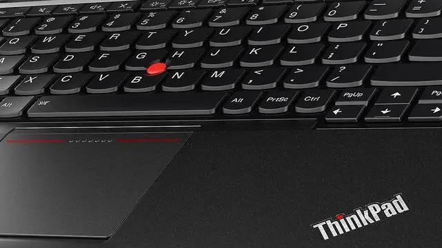 Alt view image 4 of 6 - Lenovo Thinkpad Yoga 12 Convertible Multimode Ultrabook - Intel Core i7-4500U CPU, 8GB RAM, 256GB SSD, 12.5"  Full HD (1920x1080) Touchscreen+Pen, Windows 8.1 Pro