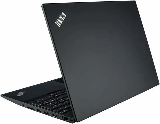 Alt view image 5 of 11 - Lenovo - 4XF0H70603 - Lenovo Mounting Arm for Monitor - Black - 20 lb Load Capacity - 1