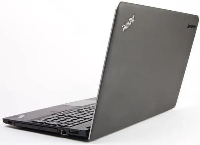 Alt view image 6 of 6 - Lenovo Desktop Computer ThinkCentre M79 AMD A8 PRO-7600B 4GB DDR3 500GB HDD AMD Radeon R7 Windows 7 Professional 64-bit