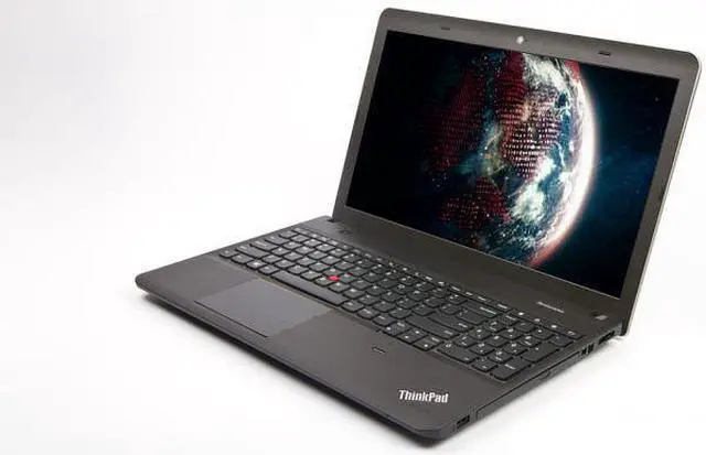 Alt view image 5 of 6 - Lenovo Desktop Computer ThinkCentre M79 AMD A8 PRO-7600B 4GB DDR3 500GB HDD AMD Radeon R7 Windows 7 Professional 64-bit