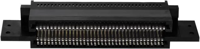 Main image of TTX Tech 72 Pin Game Cartridge Slot Connector Replacement for Nintendo NES