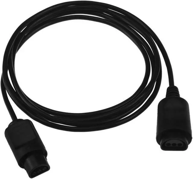 Main image of Controller Extension Cable Cord for Nintendo N64