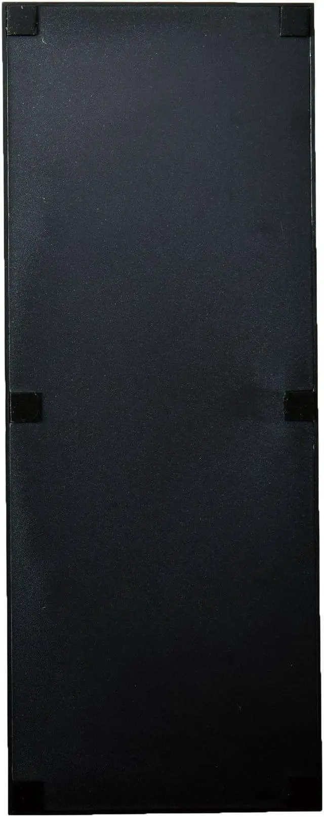 Alt view image 3 of 5 - Vertical Stand Dock for Xbox One S Console Black