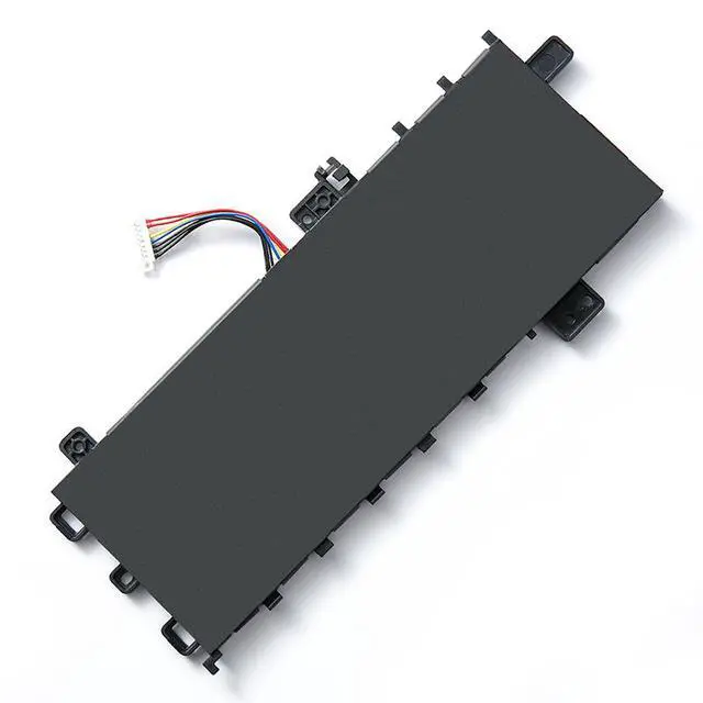 Alt view image 7 of 7 - C21N1818-1 Battery for ASUS VivoBook 15 (F512/X512/R564 Series) - 7.6V 32Wh Li-Polymer - Compatible with 0B200-03280800, 2ICP7/54/83
