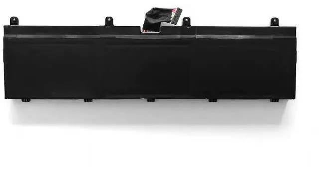 Alt view image 6 of 7 - L17C6P51 L17M6P52 Laptop Battery for Lenovo ThinkPad P72 P73 | 11.4V 99Wh High Capacity | Replaces 01AV497, 01AV498, SB10K97636, SB10K97637 | 8684mAh Li-ion Notebook Battery