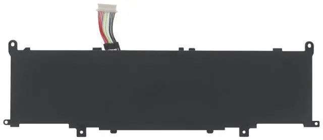 Alt view image 6 of 6 - RX03XL Battery for HP EliteBook 640 G11 645 G11 630 G11 & ProBook 440 G11 445 G11 | 54Wh | Replaces TPN-DB1Z, HSTNN-WB0H, N70706-005 | 12-Month Warranty