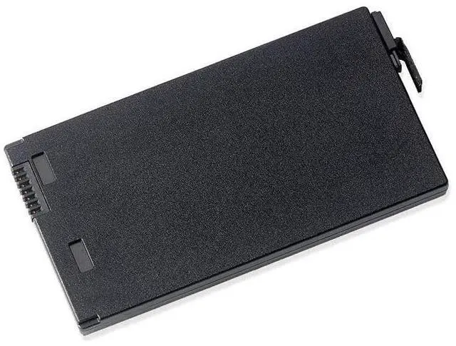 Alt view image 5 of 6 - BP3S1P2100-S Battery for Getac V110 V110C Series Rugged Notebook | 11.1V 24Wh 3-Cell | Replaces 441129000001, 3ICP6/51/61 | Rugged Laptop Power