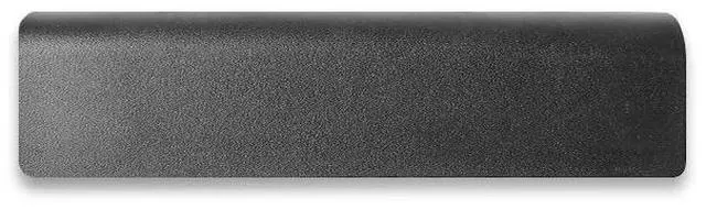 Alt view image 6 of 6 - MU09 9-Cell Battery for HP Pavilion G6 G7 DV6 DV7 DM4 / Compaq Presario CQ42 CQ57 CQ72 | 88Wh 7800mAh | Replaces 593553-001, 593554-001, 636631-001, HSTNN-UB1E | High Capacity Extended Life