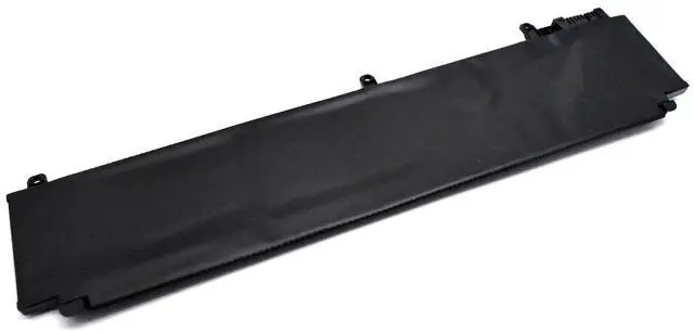 Alt view image 6 of 6 - 00HW023 00HW022 Battery for Lenovo ThinkPad T460s T470s | 24Wh 3-Cell | Replaces SB10F46461, SB10F46460, 00HW036, 00HW037 | Internal Battery Replacement | 11.4V