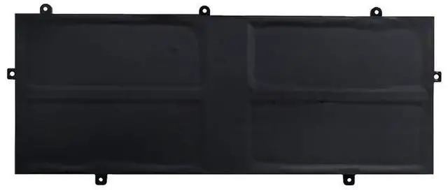 Alt view image 6 of 6 - C22N2211 Battery for ASUS Zenbook 14 OLED UX3405MA UX3405ZA UX3405VA Series | 75Wh 9702mAh | Replaces 0B200-04400000, 2ICP5/49/120-2 | 7.74V