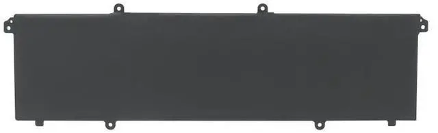 Alt view image 6 of 6 - C31N2019-1 Replacement Battery for ASUS VivoBook Pro 15 OLED K3500 M3500 S3500 Series | 11.61V 63Wh Li-Polymer | 3ICP6/70/81 Compatible